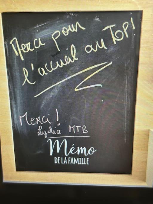 Appart. Baila, Proche De Bordeaux Et St Emilion ลีบอร์น ภายนอก รูปภาพ